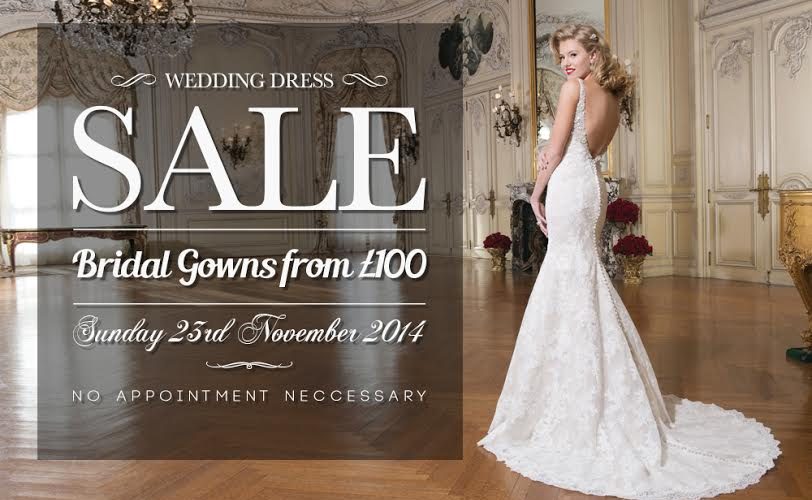 bride sale