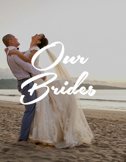 Bridal Gallery
