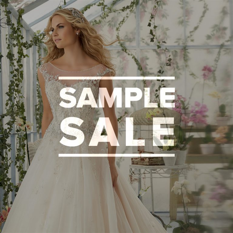  What Is A Sample Sale Wedding Dress Wedding Dress Sample Sale Bridal 