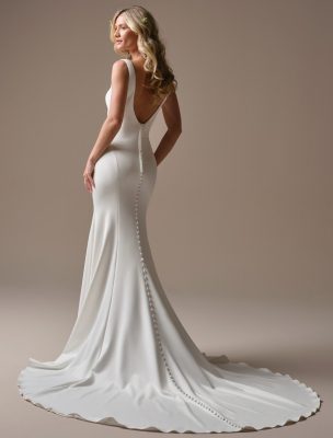 Rebecca-Ingram-Lucille-Sheath-Wedding-Dress-26RK386A01-Alt52-IV002