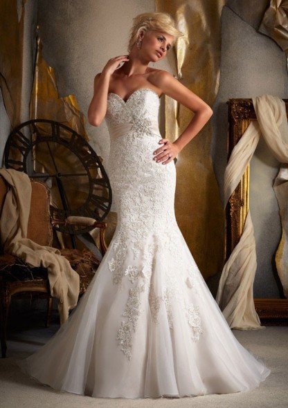 Cheap Wedding Dresses in London Cheap Wedding Dresses in London