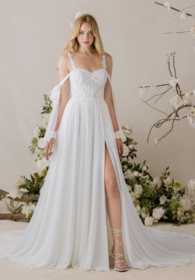 Mori Lee  Cyn (1010051)
