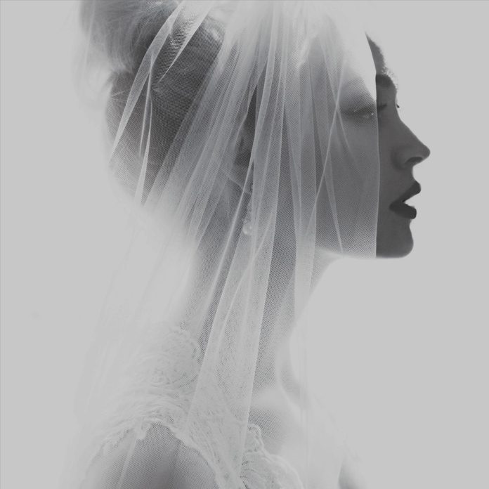Wedding dresses under £1000 at London Bride, South London