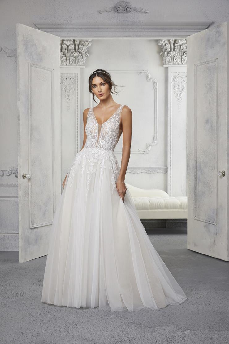 Mori Lee Celeste (5927)