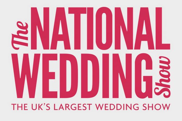 National Wedding Show