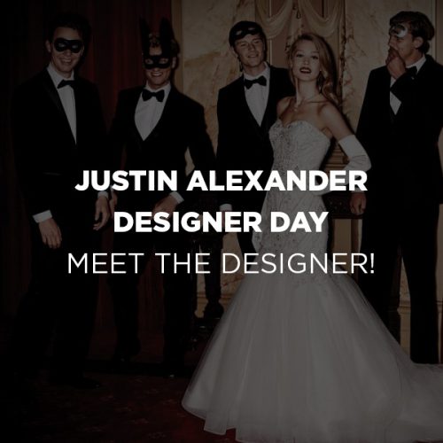 Justin-Alexander-Designer-Day