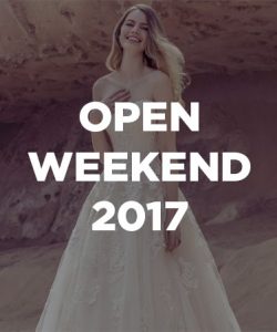 London-Bride-Open-Weekend-2017