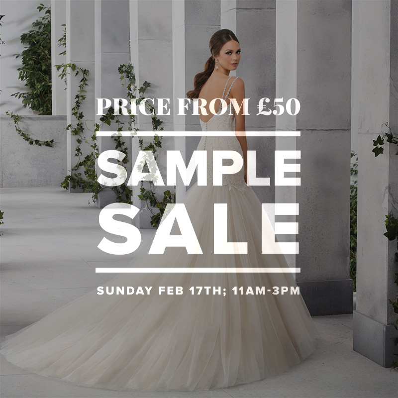 bridesmaid dress sale uk