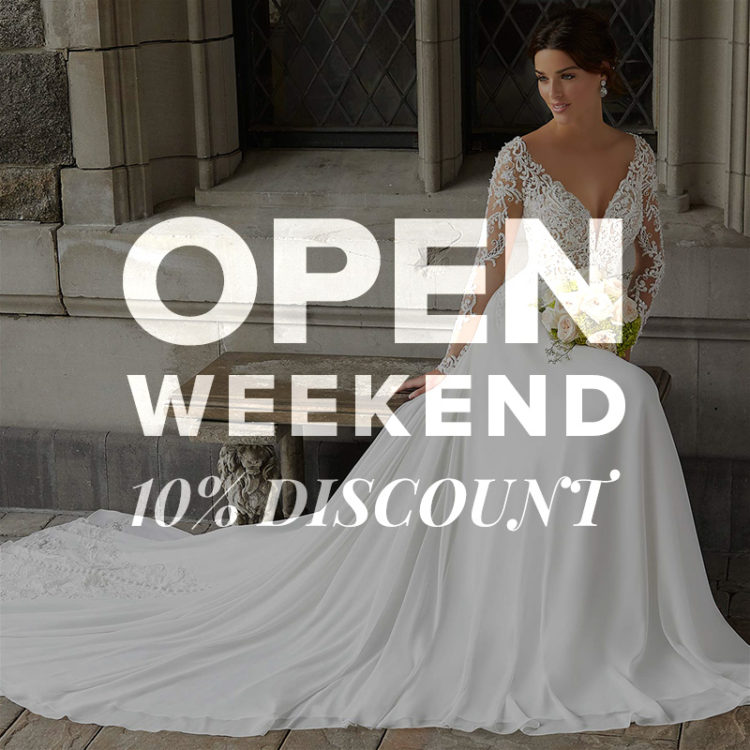 Wedding Dress Sample Sales Designer Days News