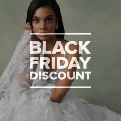 Black-Friday-wedding-dress-Sale-Discount-2022