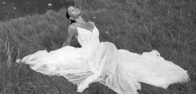 Rebecca-Ingram-Wedding-Dresses-London