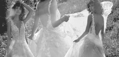 Lillian West-Wedding-Dresses-London-1