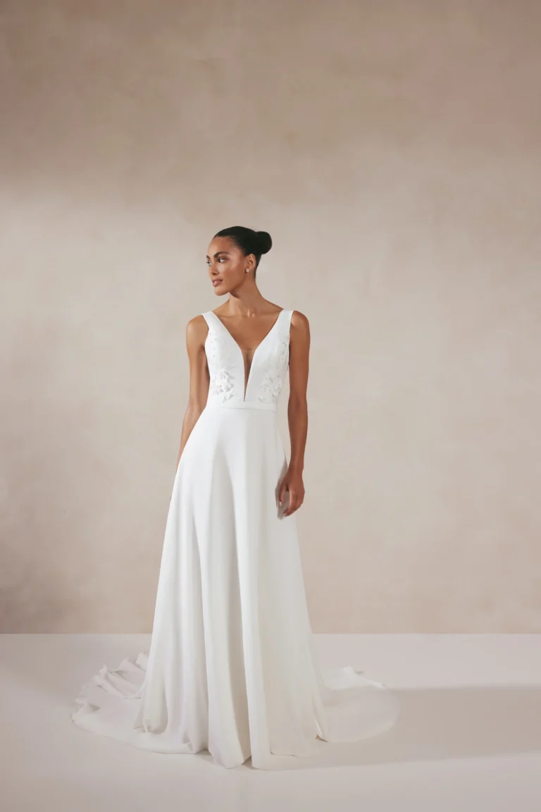 Adore by Justin Alexander Zariza (11376)