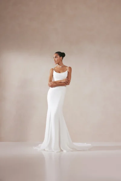 Adore by Justin Alexander Shiloh (11387) wedding dress