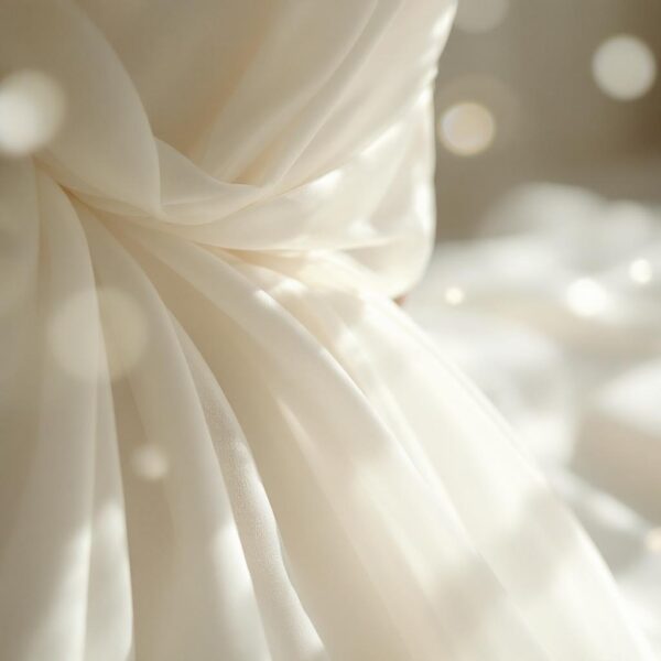 Fabric