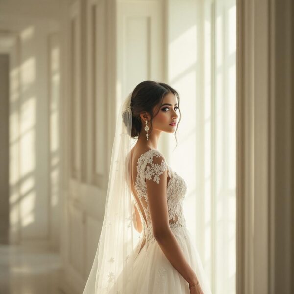 Occasion