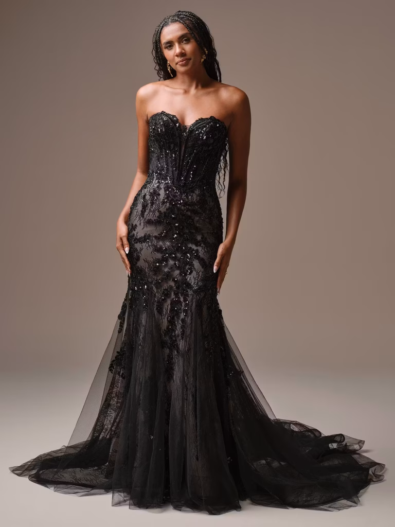 Maggie Sottero Benjie