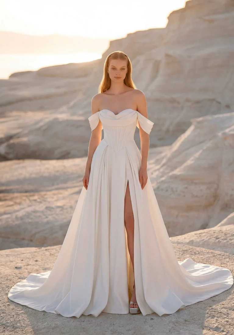 Mori Lee Tobi (1050038)