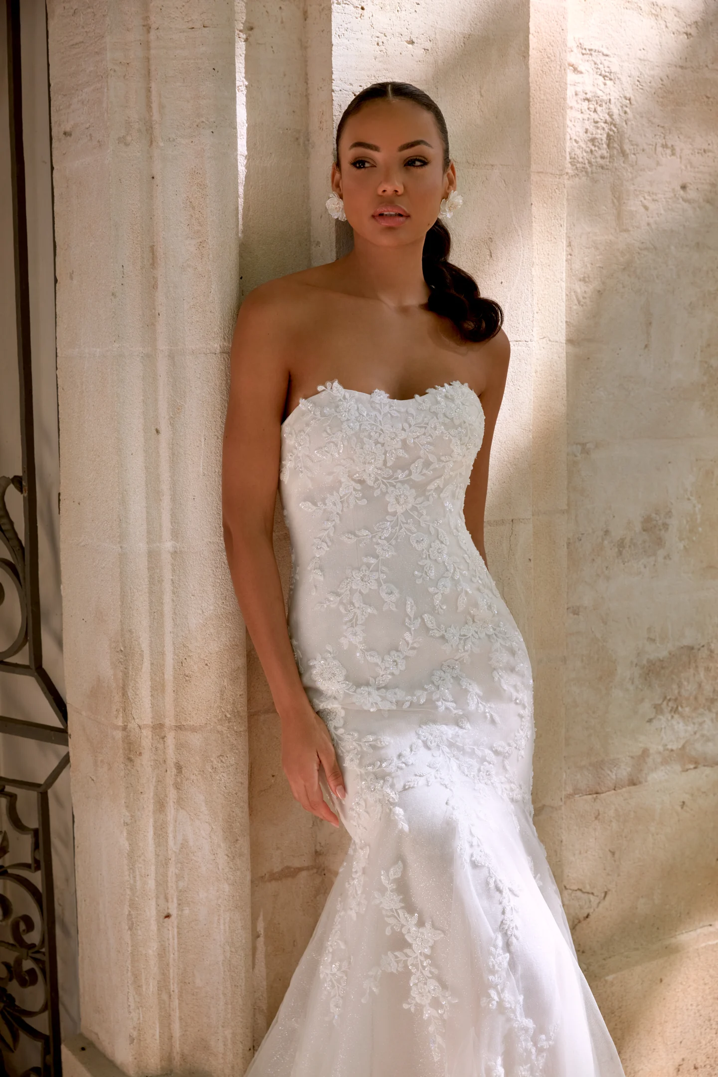 glitter wedding dresses uk Sparkle/Glitter deep red bridesmaid dresses