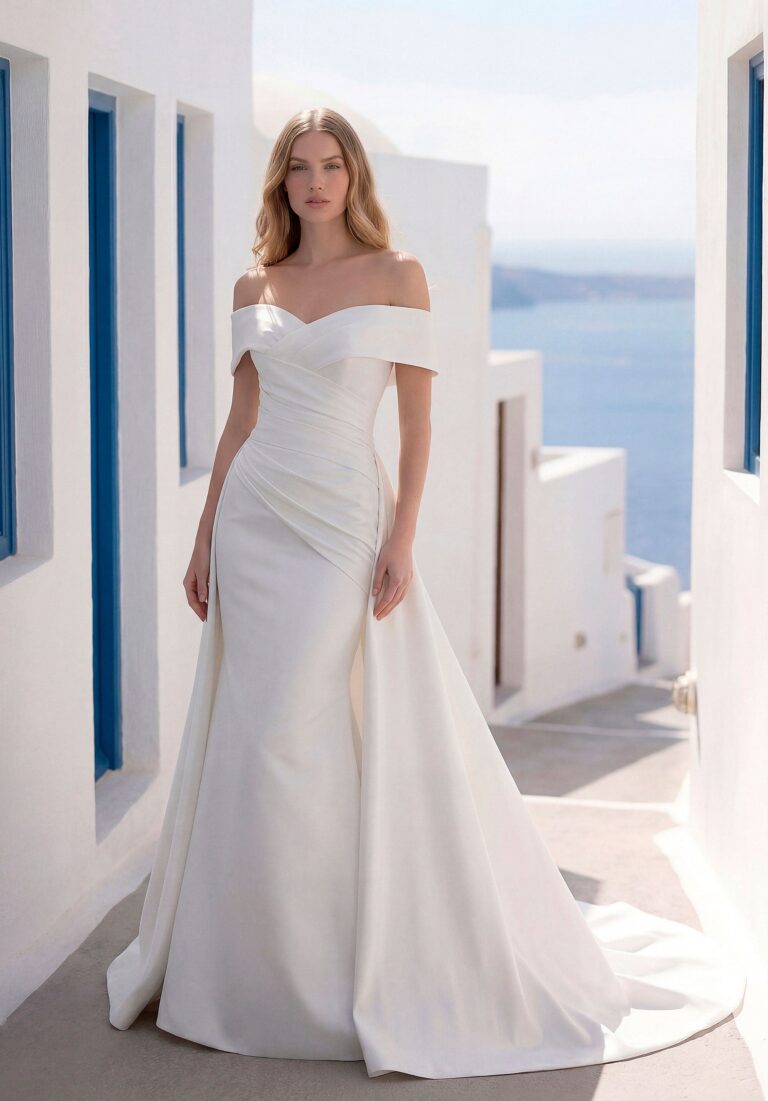 Mori Lee Tayn (1010079)